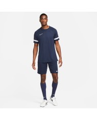 PANTALONCINO PARK 20  CW6152-451