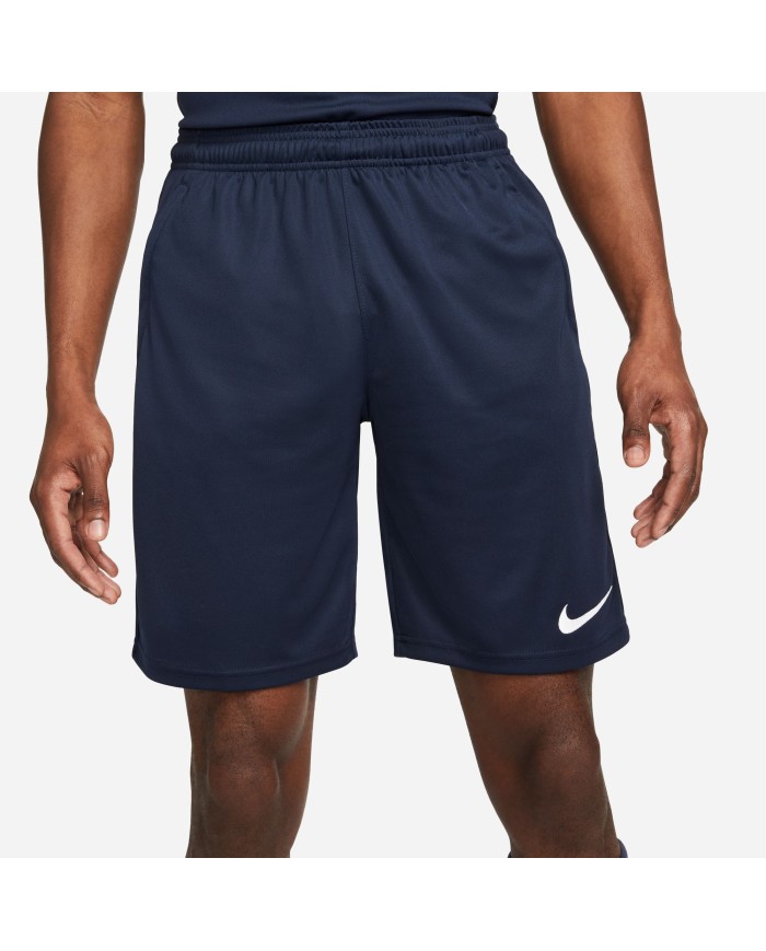 PANTALONCINO PARK 20  CW6152-451