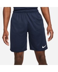 PANTALONCINO PARK 20  CW6152-451