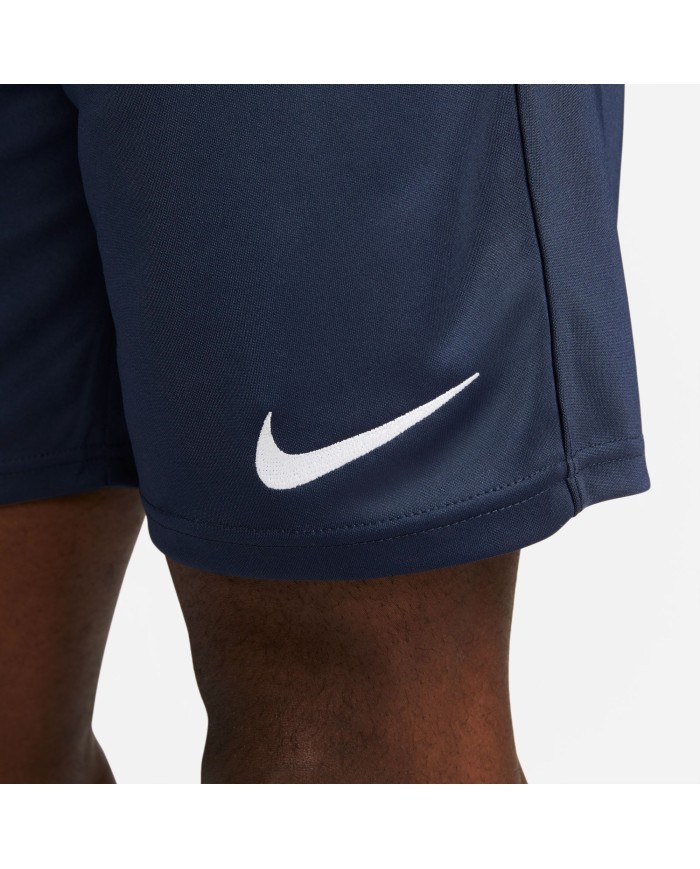 PANTALONCINO PARK 20  CW6152-451