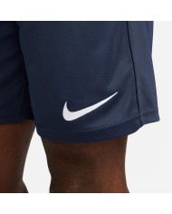 PANTALONCINO PARK 20  CW6152-451