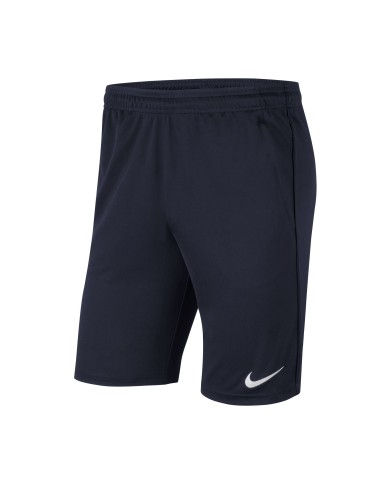 PANTALONCINO PARK 20  CW6152-451 PANTALONCINO PARK 20  CW6152-451