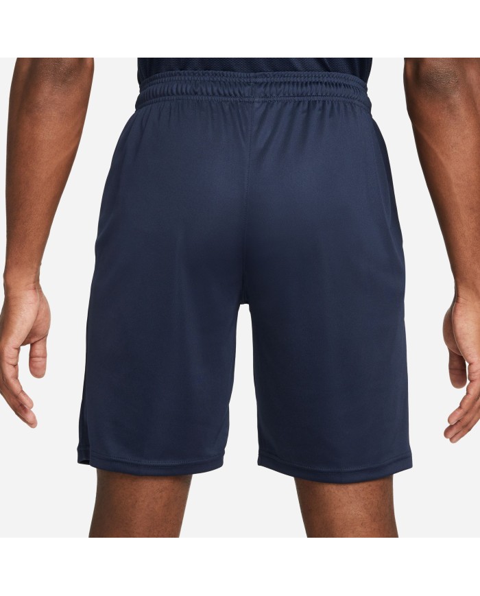 PANTALONCINO PARK 20  CW6152-451