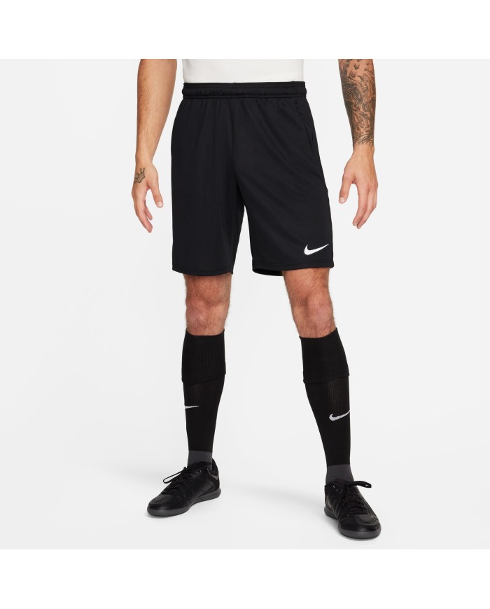 PANTALONCINO PARK 20 CW6152-010