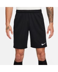 PANTALONCINO PARK 20 CW6152-010