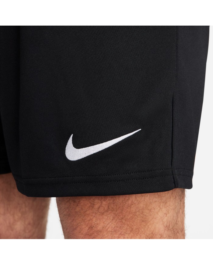 PANTALONCINO PARK 20 CW6152-010