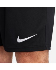 PANTALONCINO PARK 20 CW6152-010