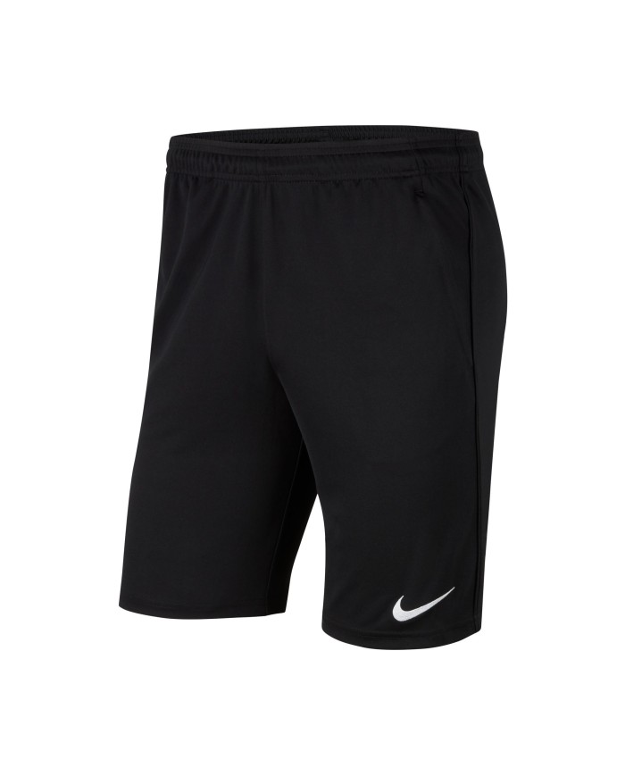 PANTALONCINO PARK 20 CW6152-010