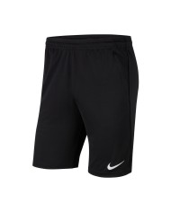 PANTALONCINO PARK 20 CW6152-010