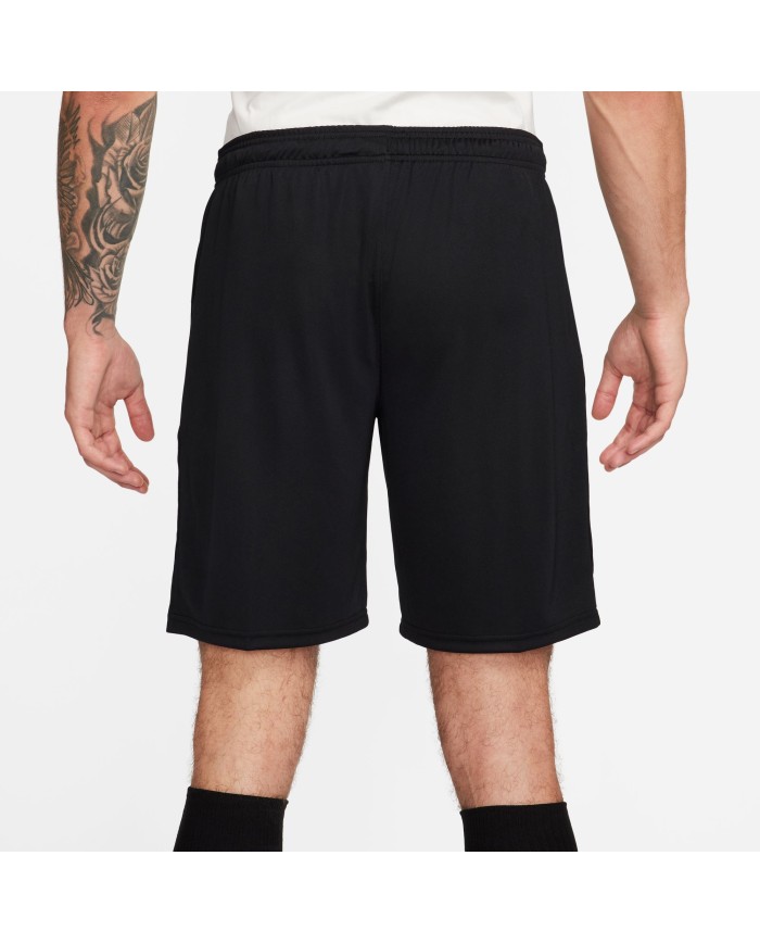 PANTALONCINO PARK 20 CW6152-010