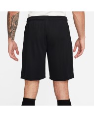 PANTALONCINO PARK 20 CW6152-010