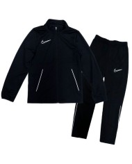 NIKE DRI-FIT ACADEMY TUTA   CW6133-010
