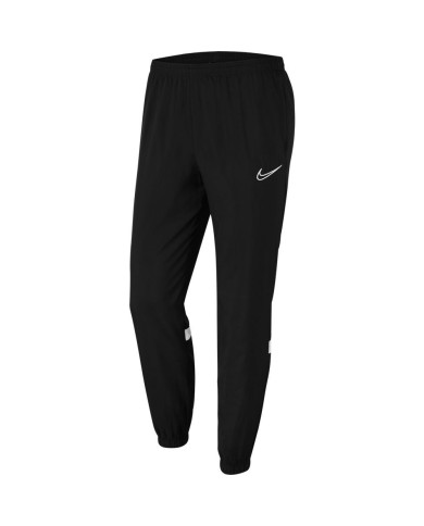 PANTALONE NIKE DRI-FIT CW6130-010 PANTALONE NIKE DRI-FIT CW6130-010