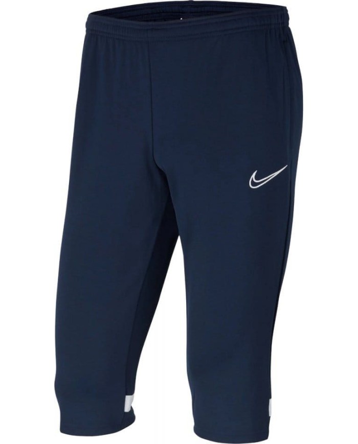 PANTALONI 3/4  ACADEMY 21 CW6127-451