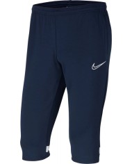 PANTALONI 3/4  ACADEMY 21 CW6127-451