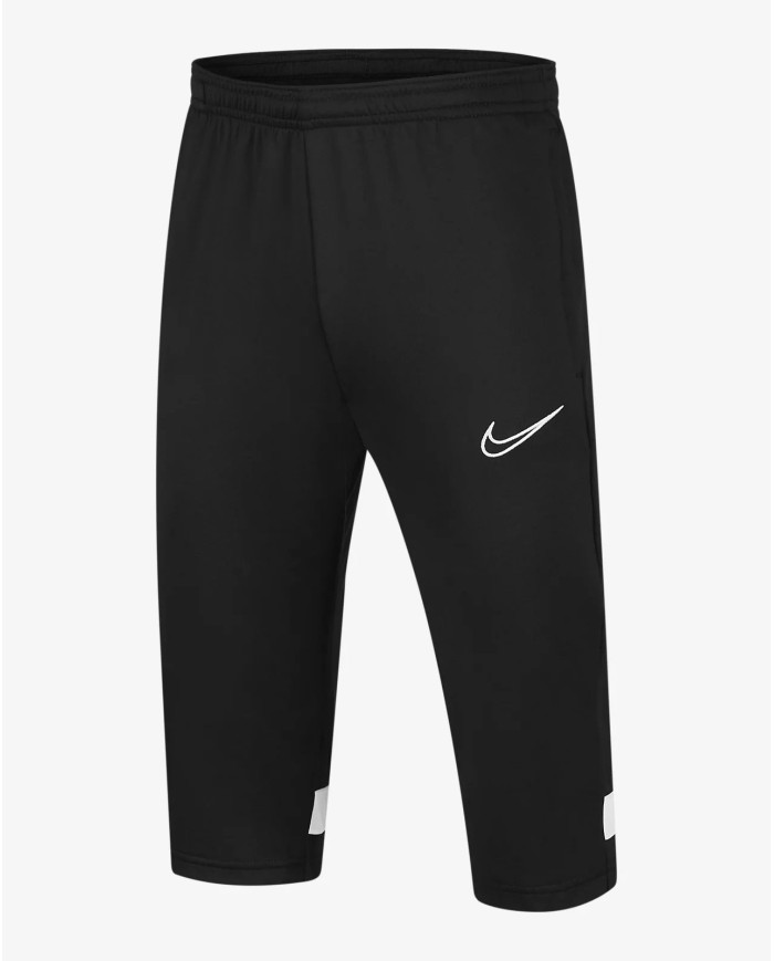 PANTALONI 3/4  ACADEMY 21 CW6127 010