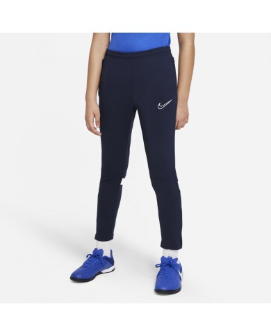 PANTALONI NIKE Y NK DRY  CW6124-451 PANTALONI NIKE Y NK DRY  CW6124-451