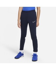 PANTALONI NIKE Y NK DRY  CW6124-451