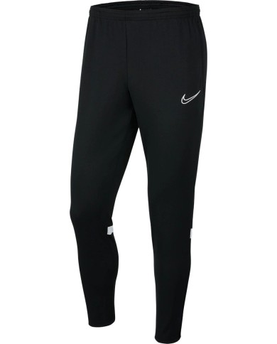PANTALONI NIKE Y NK DRY CW6124-010 PANTALONI NIKE Y NK DRY CW6124-010