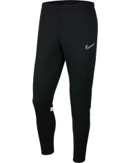 PANTALONI NIKE Y NK DRY CW6124-010