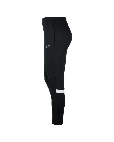 PANTALONE TUTA ACADEMY 21 CW6122-010 PANTALONE TUTA ACADEMY 21 CW6122-010