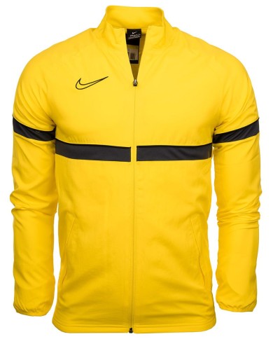 NIKE DRI-FIT ACADEMY 21 M  CW6118-719 NIKE DRI-FIT ACADEMY 21 M  CW6118-719