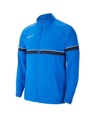 NIKE DRI-FIT ACADEMY 21 M  CW6118-463 NIKE DRI-FIT ACADEMY 21 M  CW6118-463