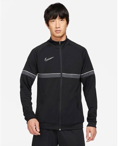 NIKE DRI-FIT ACADEMY 21 M CW6118-014 NIKE DRI-FIT ACADEMY 21 M CW6118-014