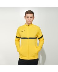 NIKE GIACCA TUTA  ACADEMY 21 CW6115-719