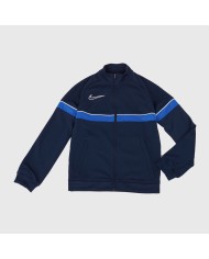 GIACCA TUTA ACADEMY 21 JR  CW6115-453