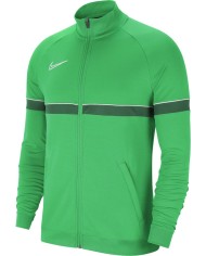 GIACCA TUTA ACADEMY 21 JR  CW6115-362