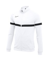 GIACCA TUTA ACADEMY 21 JR   CW6115-100