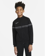 GIACCA TUTA ACADEMY 21 JR  CW6115-014