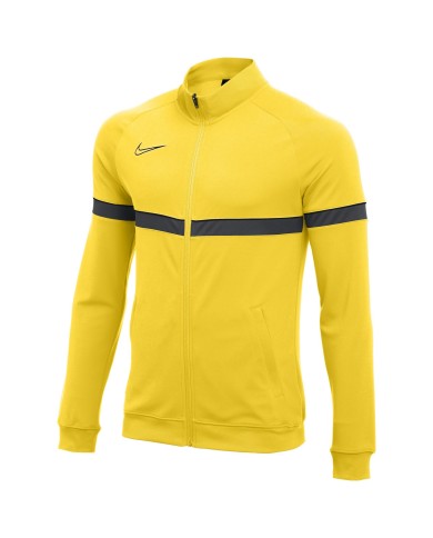 GIACCA DRI-FIT ACADEMY 21 CW6113-719 GIACCA DRI-FIT ACADEMY 21 CW6113-719