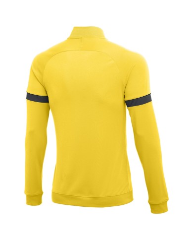 GIACCA DRI-FIT ACADEMY 21 CW6113-719 GIACCA DRI-FIT ACADEMY 21 CW6113-719
