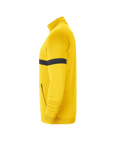 GIACCA DRI-FIT ACADEMY 21 CW6113-719 GIACCA DRI-FIT ACADEMY 21 CW6113-719