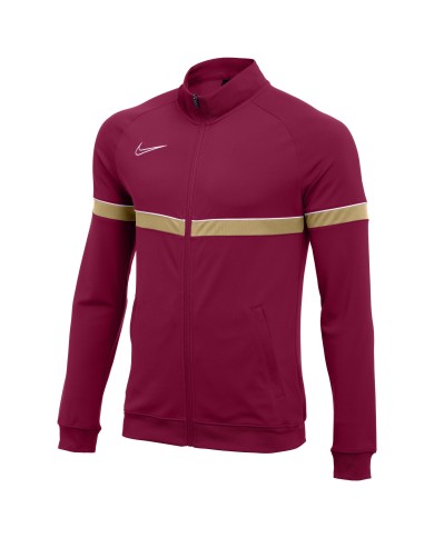 GIACCA DRI-FIT ACADEMY 21 CW6113-677 GIACCA DRI-FIT ACADEMY 21 CW6113-677