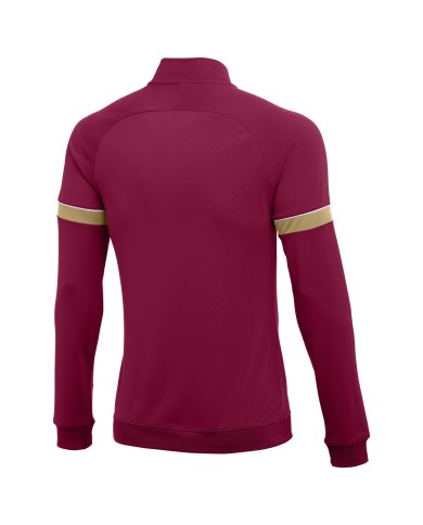 GIACCA DRI-FIT ACADEMY 21 CW6113-677 GIACCA DRI-FIT ACADEMY 21 CW6113-677