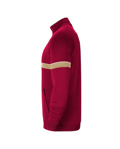 GIACCA DRI-FIT ACADEMY 21 CW6113-677 GIACCA DRI-FIT ACADEMY 21 CW6113-677