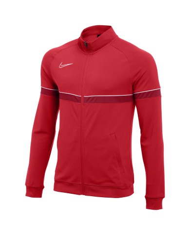GIACCA DRI-FIT ACADEMY 21 CW6113-657 GIACCA DRI-FIT ACADEMY 21 CW6113-657