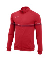 GIACCA DRI-FIT ACADEMY 21 CW6113-657