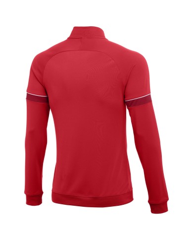 GIACCA DRI-FIT ACADEMY 21 CW6113-657 GIACCA DRI-FIT ACADEMY 21 CW6113-657