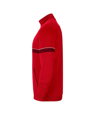 GIACCA DRI-FIT ACADEMY 21 CW6113-657 GIACCA DRI-FIT ACADEMY 21 CW6113-657