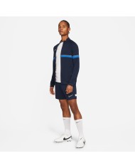 GIACCA DRI-FIT ACADEMY 21  CW6113-453