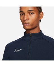 GIACCA DRI-FIT ACADEMY 21  CW6113-453