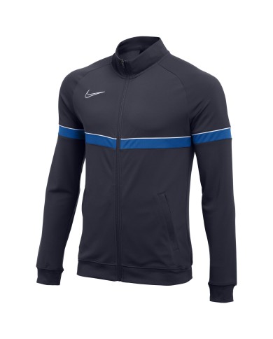 GIACCA DRI-FIT ACADEMY 21  CW6113-453 GIACCA DRI-FIT ACADEMY 21  CW6113-453