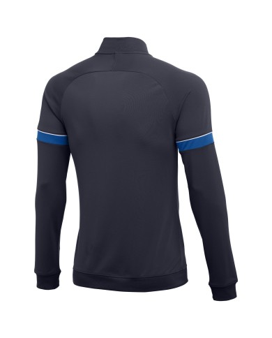 GIACCA DRI-FIT ACADEMY 21  CW6113-453 GIACCA DRI-FIT ACADEMY 21  CW6113-453