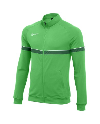GIACCA DRI-FIT ACADEMY 21 CW6113-362 GIACCA DRI-FIT ACADEMY 21 CW6113-362