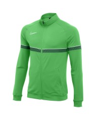 GIACCA DRI-FIT ACADEMY 21 CW6113-362