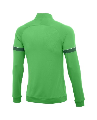 GIACCA DRI-FIT ACADEMY 21 CW6113-362 GIACCA DRI-FIT ACADEMY 21 CW6113-362